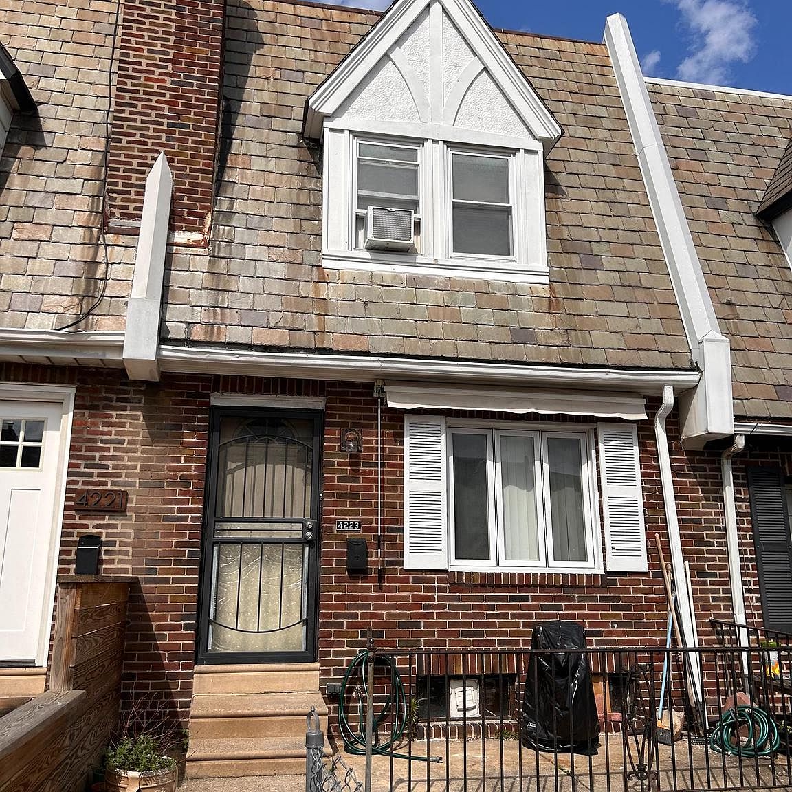 4223 St, Philadelphia, PA 19135 Zillow