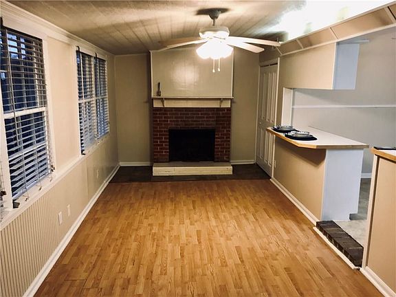 2nd image of 1506 21st St