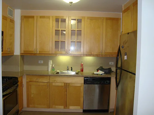 Rented by Keller Williams NYC | media 96