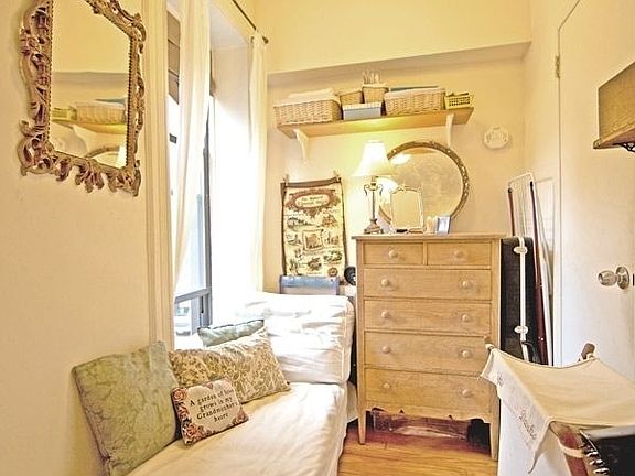5th image of 800 President St #3A