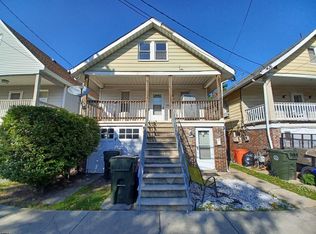 441 N New Jersey Ave, Atlantic City, NJ 08401