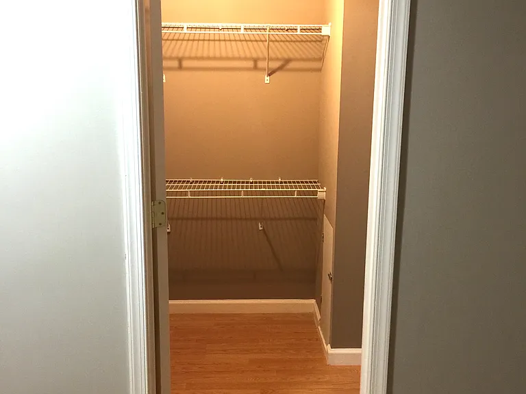 9615 Huxley Dr — Photo 9