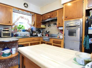 3317 Gunther Avenue, Bronx, NY