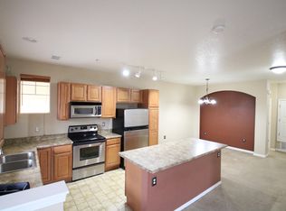 9569 Pearl Cir UNIT 101, Parker, CO 80134