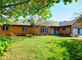 4045 Cumberland Pl, Racine, WI 53405