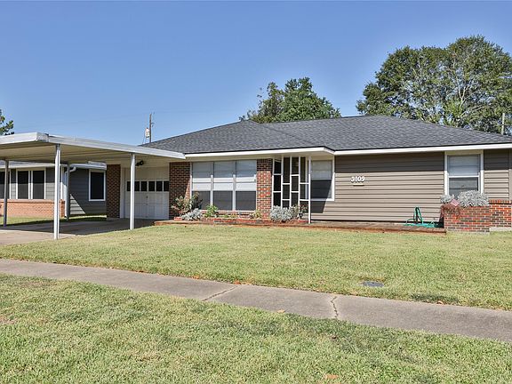 2nd image of 3109 Dartmouth Dr