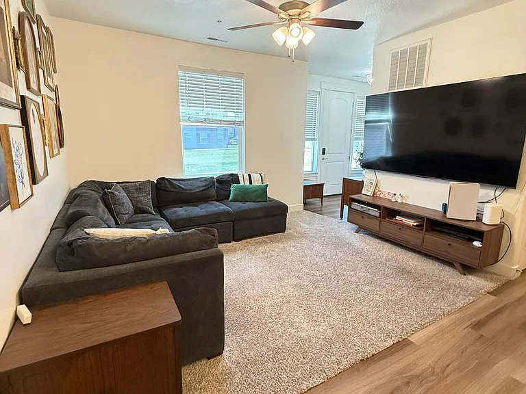 3761 W 1480 N #101 — Photo 5