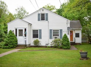 169 Green St, Gardner, MA 01440