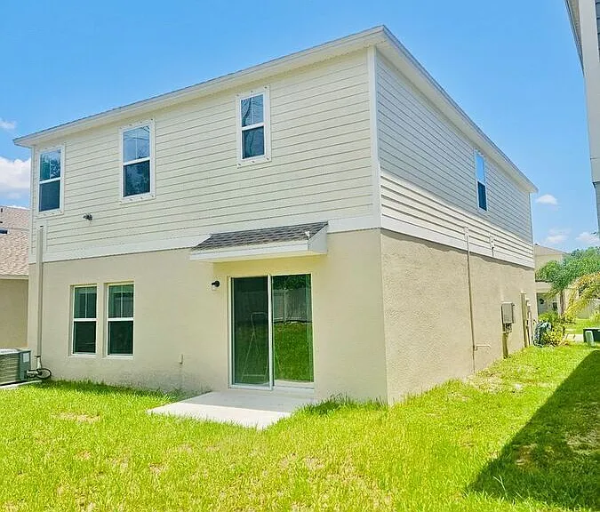 11382 Brook Edge Ave — Photo 7