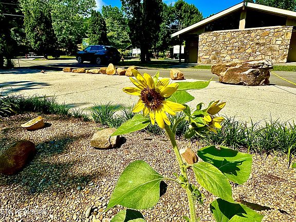 4th image of 98 Highway 73 Lot 98