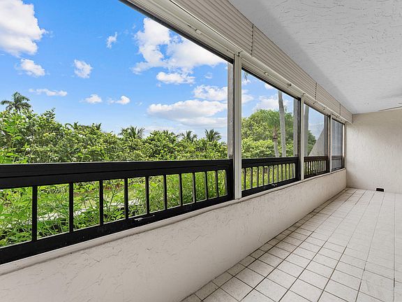 2nd image of 6420 Boca Del Mar Drive #207