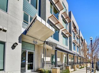 52 Innes Ct, San Francisco, CA 94124