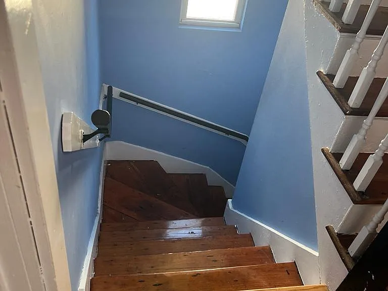 593 Park St #2 — Photo 18