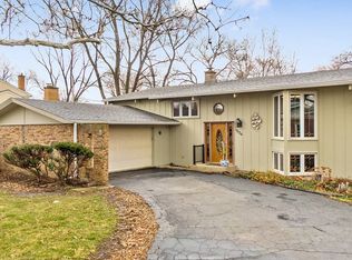 1224 Modaff Rd, Naperville, IL 60540