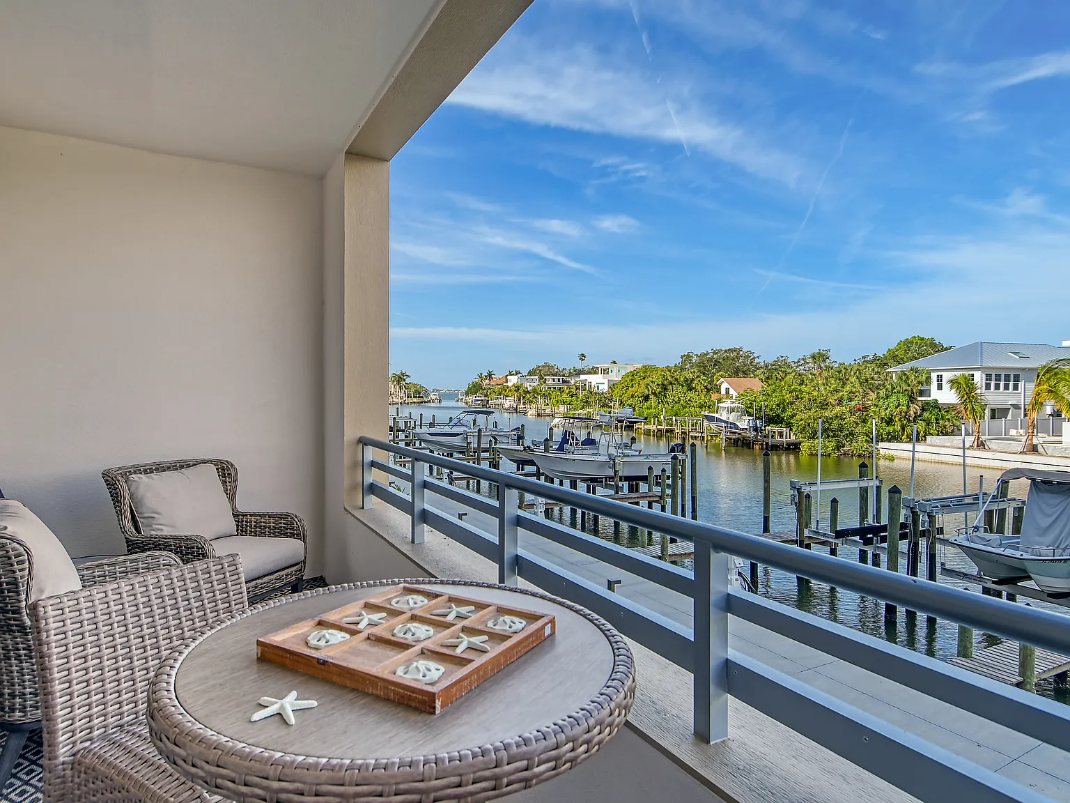 1 bed, 1.5 bath, 896 sqft, $2,295 — Photo 4