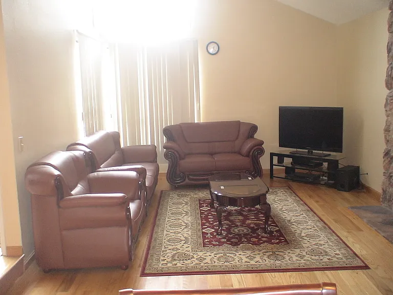 1941 Oro Dr — Photo 6