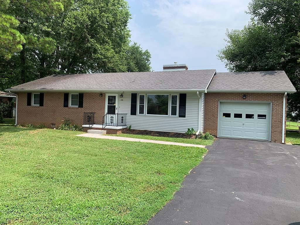 408 Blane Dr, Hopkinsville, KY 42240 | Zillow