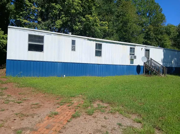 (undisclosed Address), Rutherfordton, NC 28139