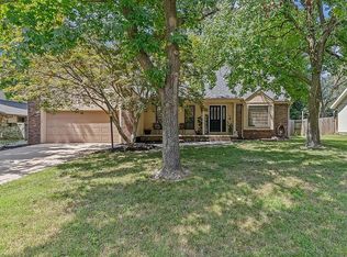 5547 S Elmira Ave, Springfield, MO 65810