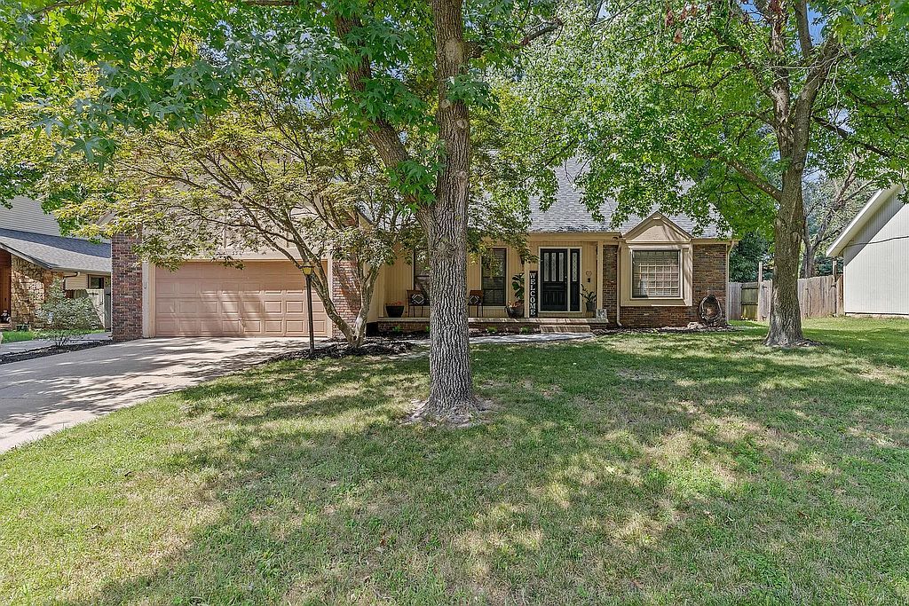 5547 S Elmira Ave - Property Image
