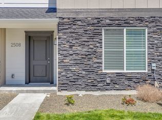 2480 E Blue Tick St, Meridian, ID 83642