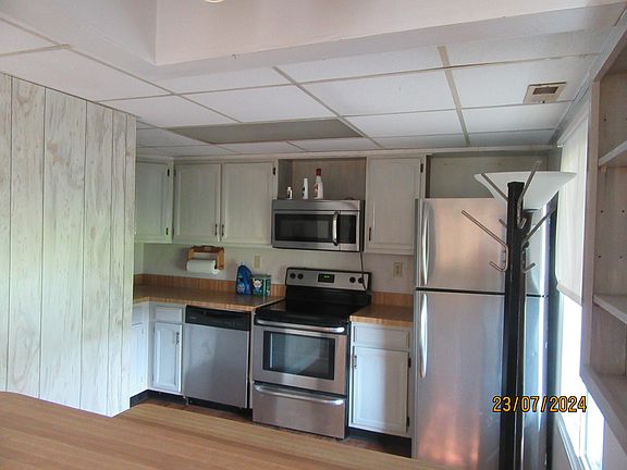 5th image of 6057 Pennsylvania Dr