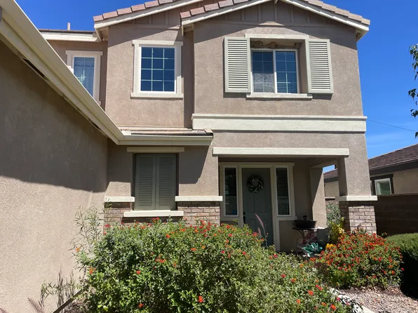 29306 Saint Andrews, Lake Elsinore, CA 92530