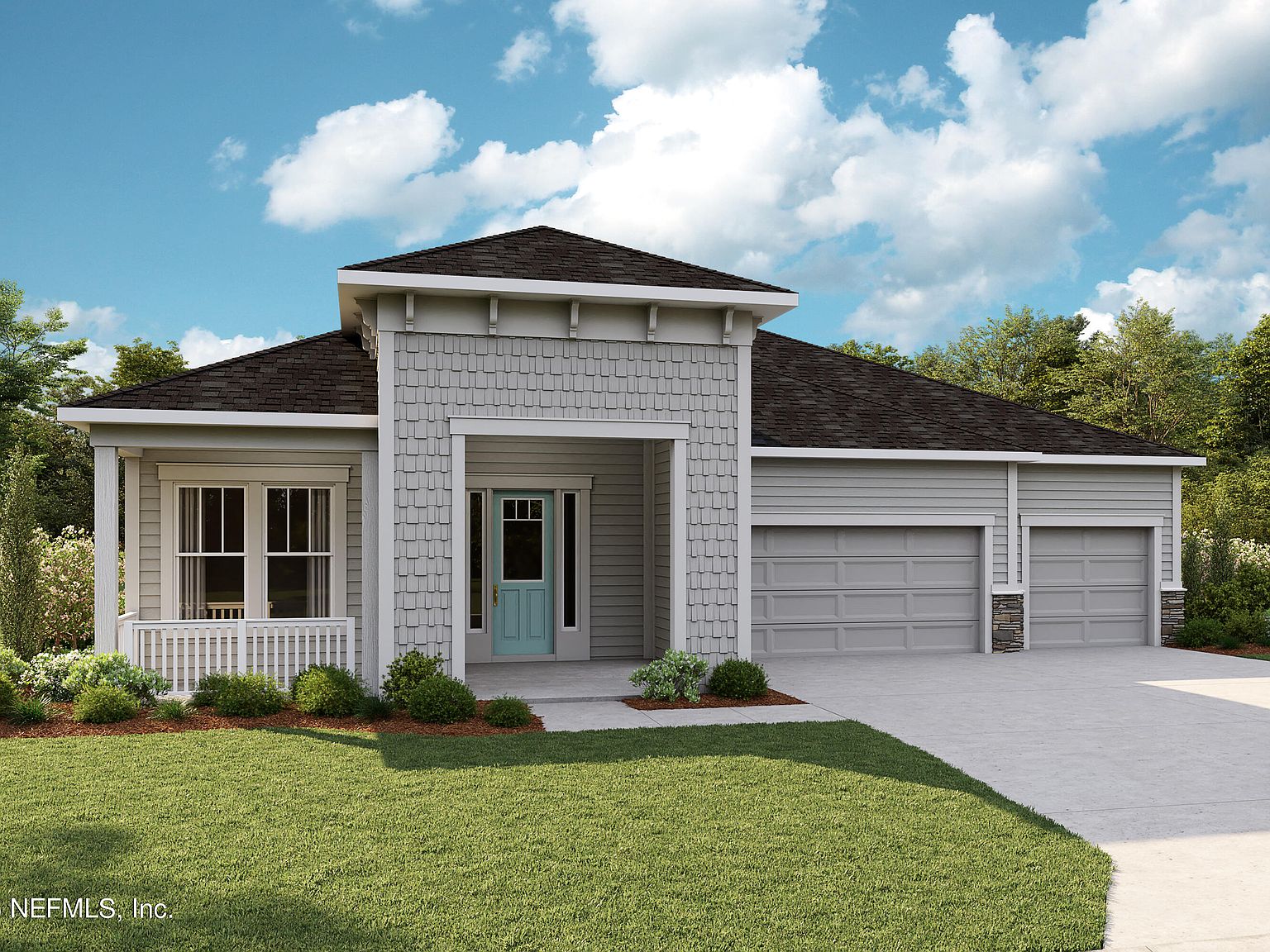 142 WILD SAGE Drive, Saint Johns, FL 32259 Zillow