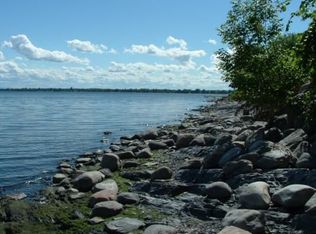 246 Hog Island Rd, Swanton, VT 05488