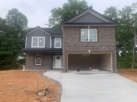4th image of 31 Charleston Oaks Lot 31
