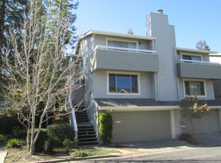 30 Goldenridge Ct, San Mateo, CA