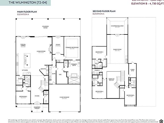 3rd image of this home
