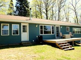 3679 4th St NW, Backus, MN 56435