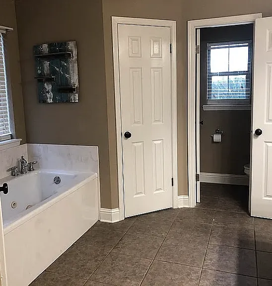 219 Decatur St — Photo 14