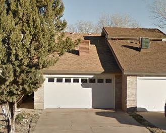 1st image of 5812 Emory St