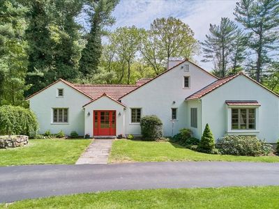 144 Pine St, Dover, MA, 02030