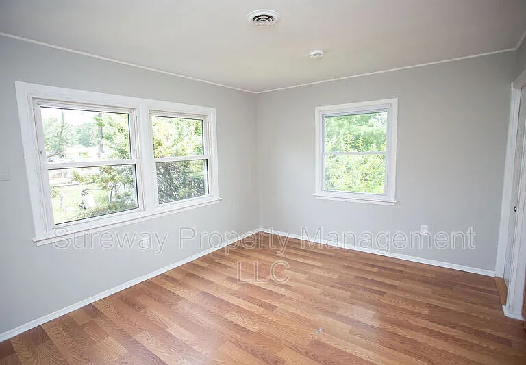 17 Snowdon Ln — Photo 19