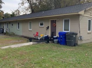 1002 Hunter St, North Charleston, SC 29405