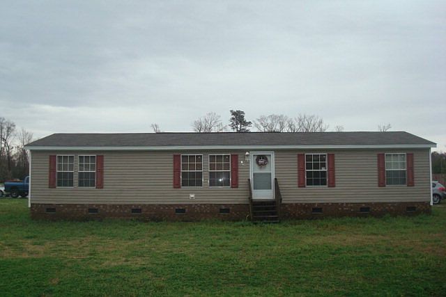 1st image of 530 Manley Creek Dr