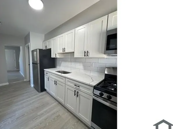 838 Allendale St, Baltimore, MD 21229