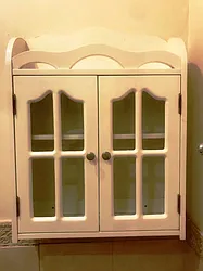 Rented by Virtual Real Estate