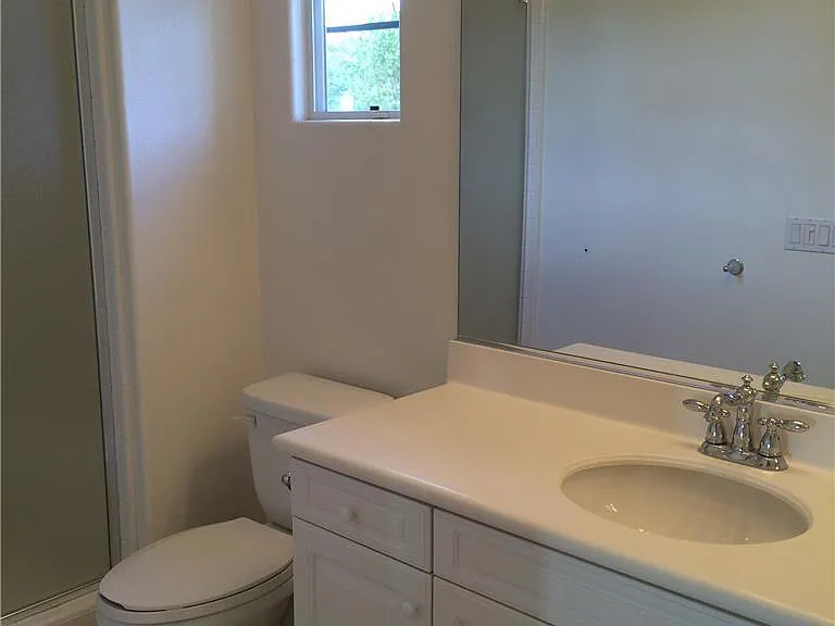 2312 Costa Rugosa — Photo 23
