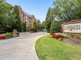 2300 Peachford Rd APT 1201, Atlanta, GA 30338