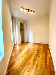 Rented by City & Suburban