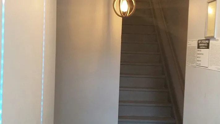 Rented by Nooklyn NYC LLC | media 9