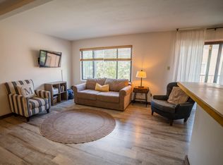 319 Adams Ranch Rd UNIT 1001, Mountain Village, CO 81435