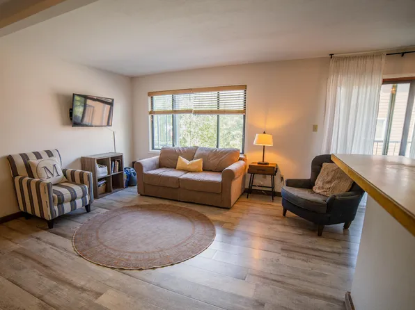 319 Adams Ranch Rd Unit 1001, Mountain Village, CO 81435