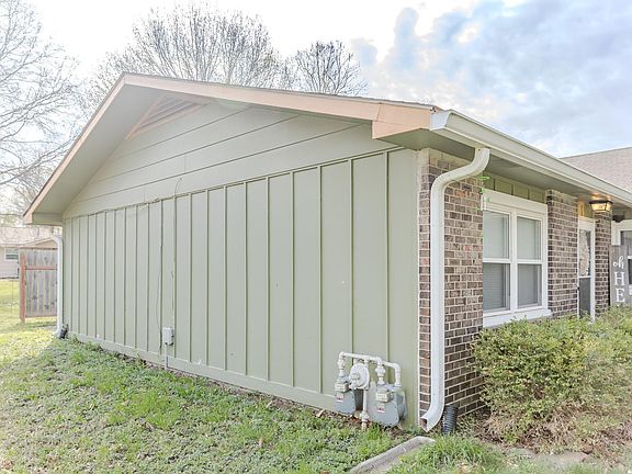 4th image of 2802 Ridge Ct #4