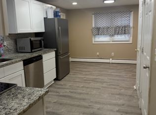 (Undisclosed Address), Providence, RI 02907