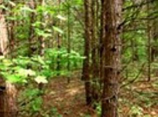 Prince Edward Hwy, Rice, VA 23966